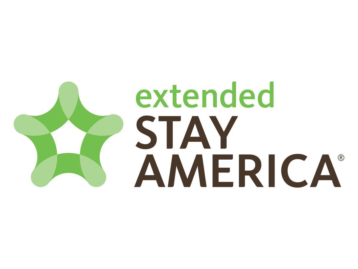 Extended Stay America Select Suites - Denver - Aurora South Exterior foto